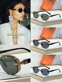 Picture of Hermes Sunglasses _SKUfw72124280fw